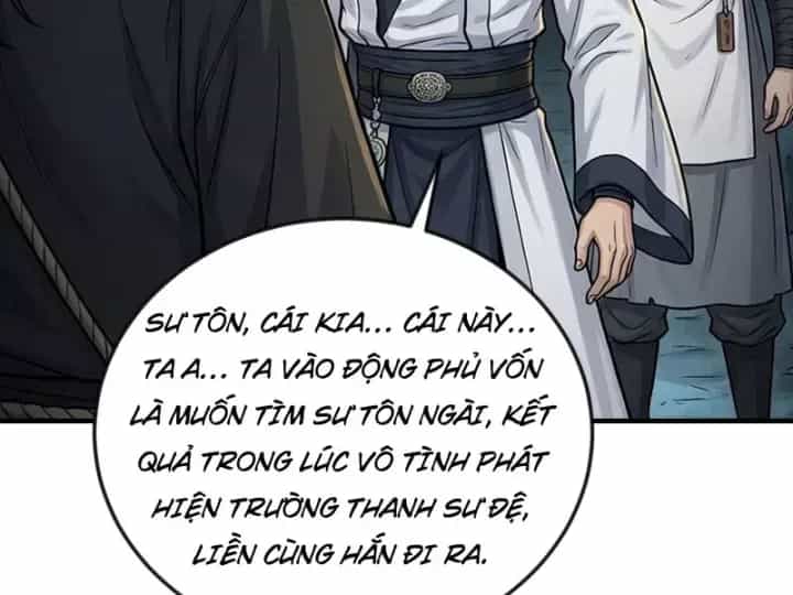 Xuyên Không Tới Tu Tiên Giới Làm Trù Thần - Chương 90 - ảnh 11