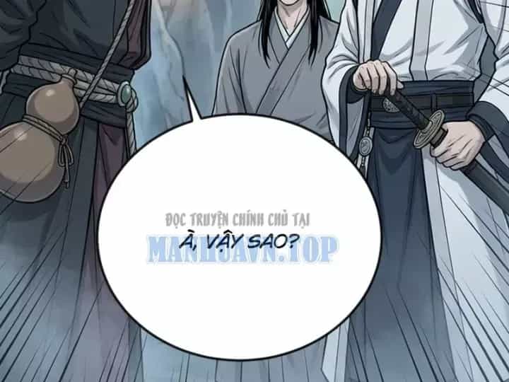 Xuyên Không Tới Tu Tiên Giới Làm Trù Thần - Chương 90 - ảnh 14