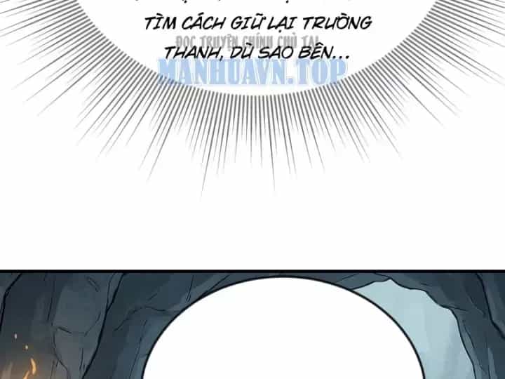Xuyên Không Tới Tu Tiên Giới Làm Trù Thần - Chương 90 - ảnh 22