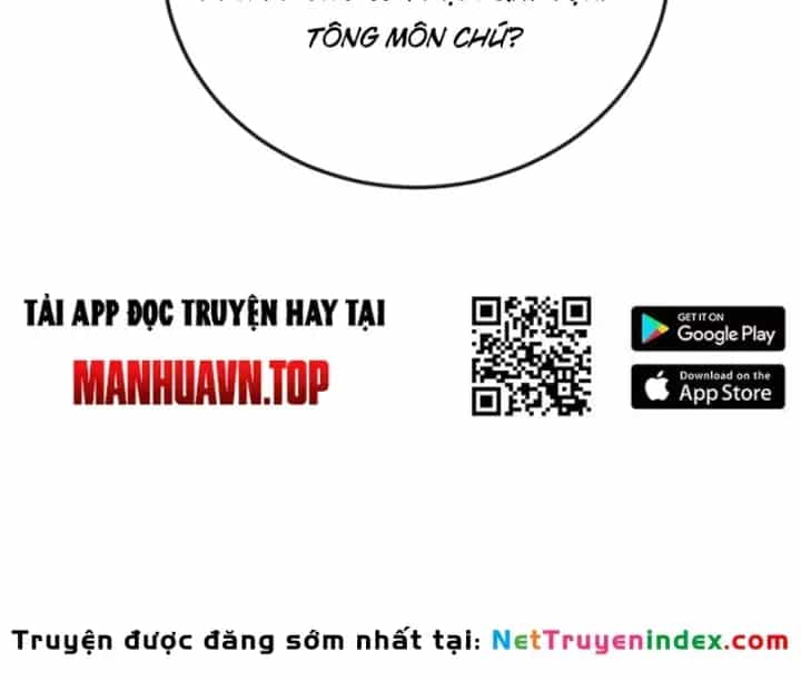 Xuyên Không Tới Tu Tiên Giới Làm Trù Thần - Chương 90 - ảnh 41