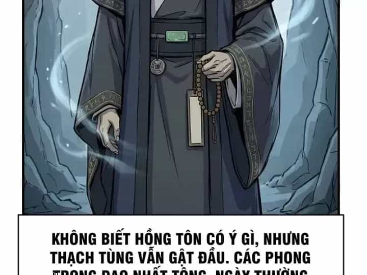 Xuyên Không Tới Tu Tiên Giới Làm Trù Thần - Chương 90 - ảnh 43