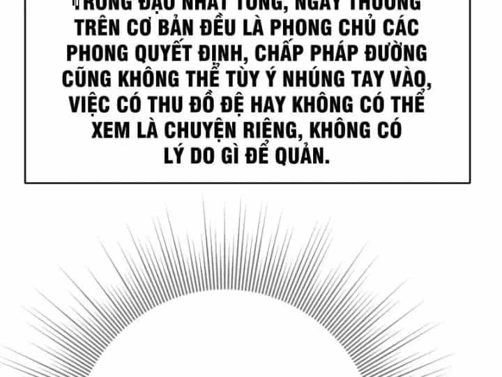 Xuyên Không Tới Tu Tiên Giới Làm Trù Thần - Chương 90 - ảnh 44
