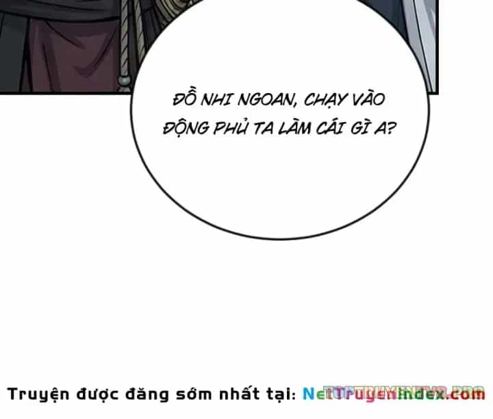 Xuyên Không Tới Tu Tiên Giới Làm Trù Thần - Chương 90 - ảnh 5