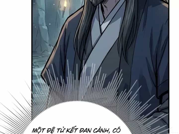 Xuyên Không Tới Tu Tiên Giới Làm Trù Thần - Chương 90 - ảnh 56