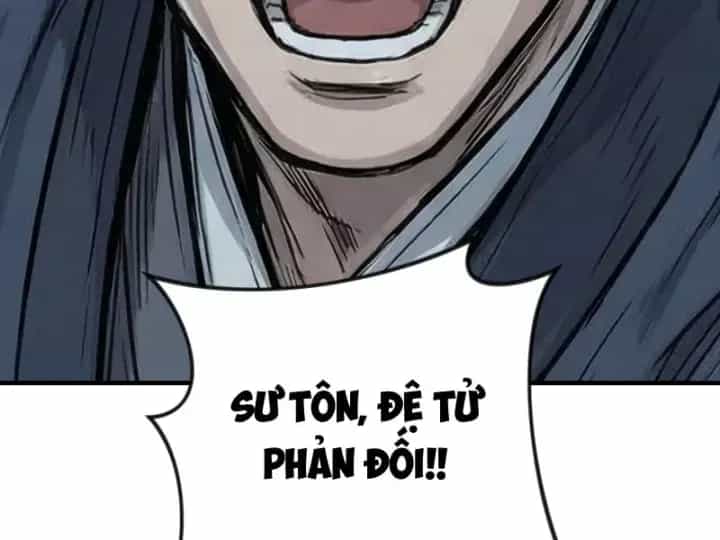 Xuyên Không Tới Tu Tiên Giới Làm Trù Thần - Chương 90 - ảnh 59