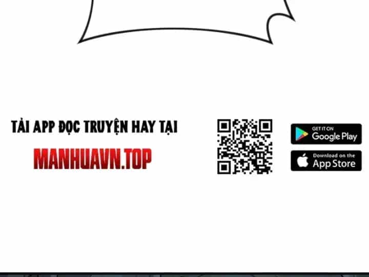 Xuyên Không Tới Tu Tiên Giới Làm Trù Thần - Chương 90 - ảnh 60