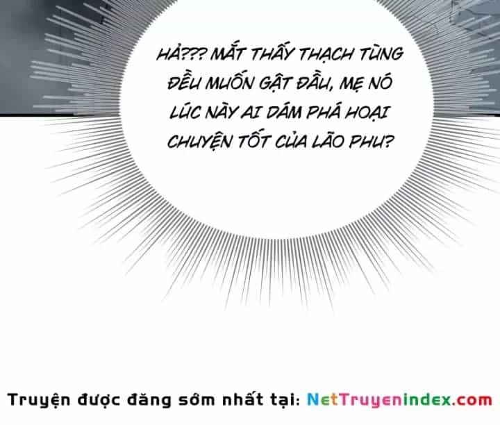 Xuyên Không Tới Tu Tiên Giới Làm Trù Thần - Chương 90 - ảnh 63