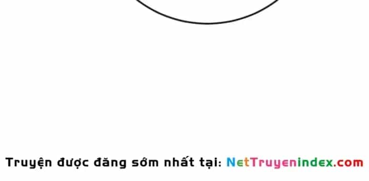Xuyên Không Tới Tu Tiên Giới Làm Trù Thần - Chương 91 - ảnh 13