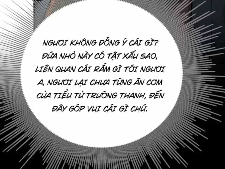 Xuyên Không Tới Tu Tiên Giới Làm Trù Thần - Chương 91 - ảnh 16