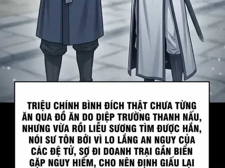 Xuyên Không Tới Tu Tiên Giới Làm Trù Thần - Chương 91 - ảnh 19
