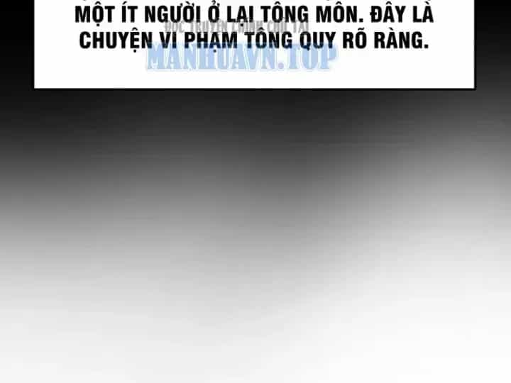 Xuyên Không Tới Tu Tiên Giới Làm Trù Thần - Chương 91 - ảnh 20