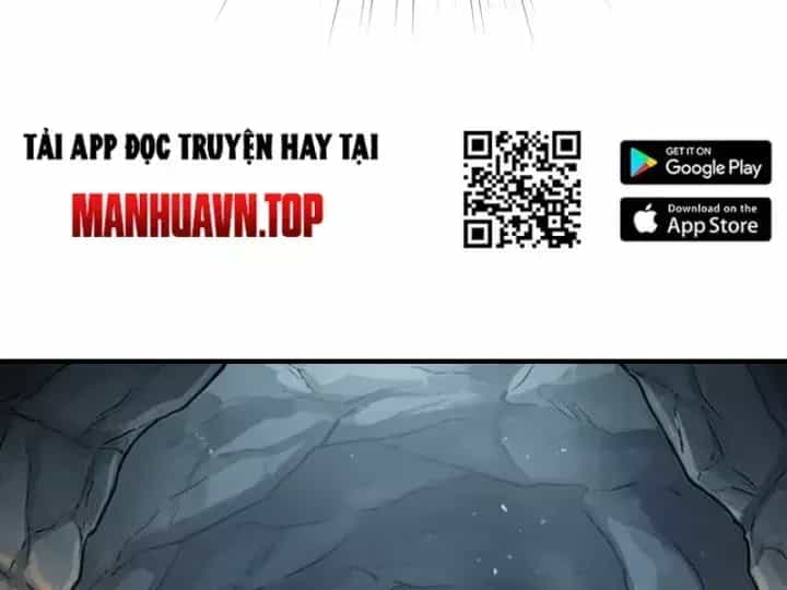 Xuyên Không Tới Tu Tiên Giới Làm Trù Thần - Chương 91 - ảnh 24