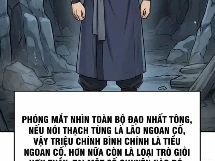 Xuyên Không Tới Tu Tiên Giới Làm Trù Thần - Chương 91 - ảnh 26