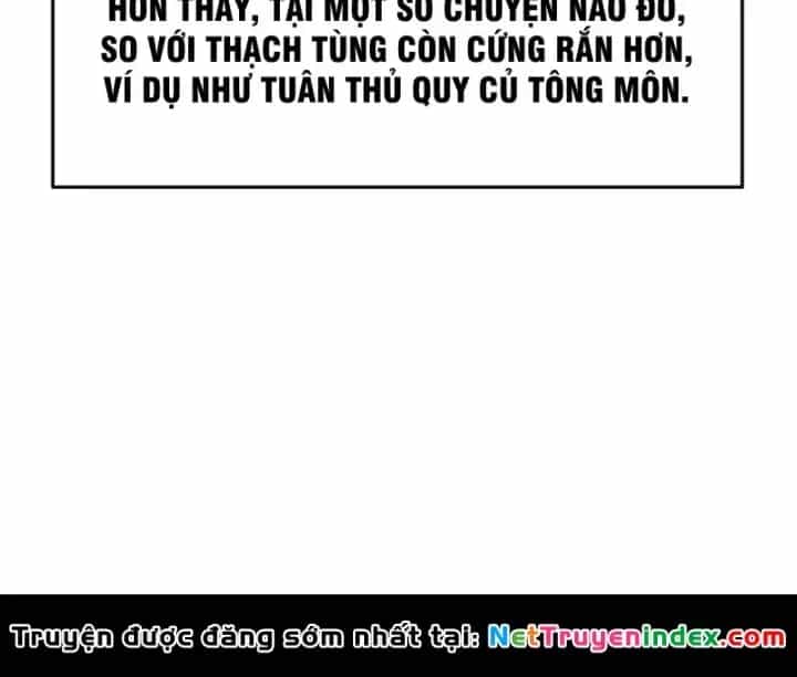 Xuyên Không Tới Tu Tiên Giới Làm Trù Thần - Chương 91 - ảnh 27