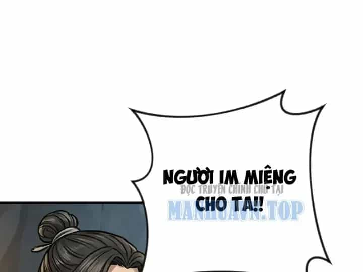 Xuyên Không Tới Tu Tiên Giới Làm Trù Thần - Chương 91 - ảnh 35