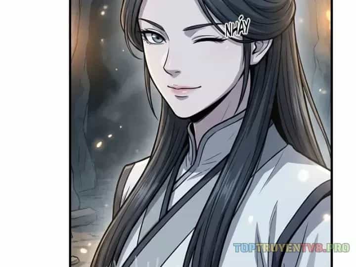 Xuyên Không Tới Tu Tiên Giới Làm Trù Thần - Chương 91 - ảnh 4