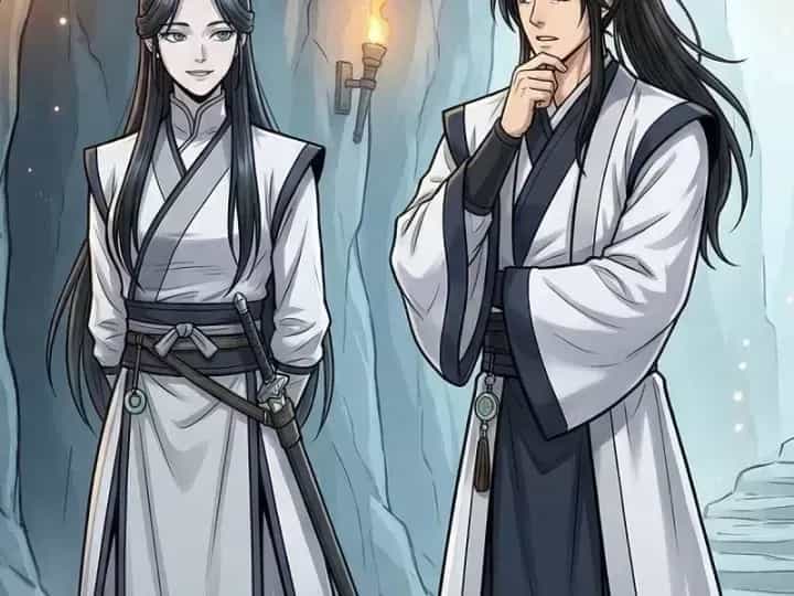 Xuyên Không Tới Tu Tiên Giới Làm Trù Thần - Chương 91 - ảnh 42