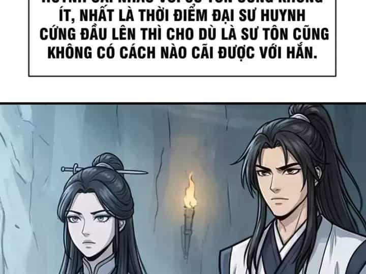 Xuyên Không Tới Tu Tiên Giới Làm Trù Thần - Chương 91 - ảnh 44