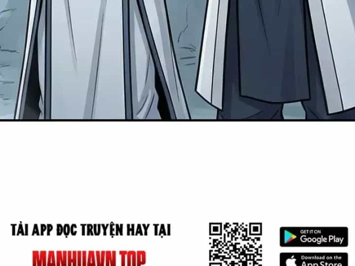 Xuyên Không Tới Tu Tiên Giới Làm Trù Thần - Chương 91 - ảnh 46