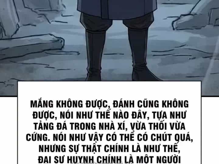 Xuyên Không Tới Tu Tiên Giới Làm Trù Thần - Chương 91 - ảnh 49