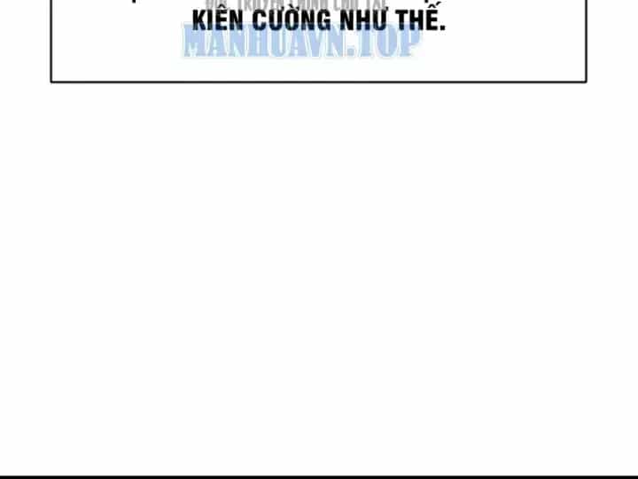 Xuyên Không Tới Tu Tiên Giới Làm Trù Thần - Chương 91 - ảnh 50