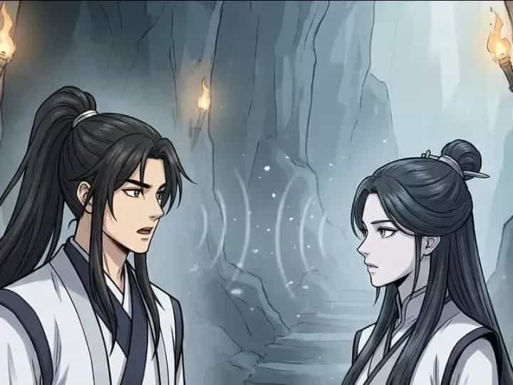 Xuyên Không Tới Tu Tiên Giới Làm Trù Thần - Chương 91 - ảnh 51