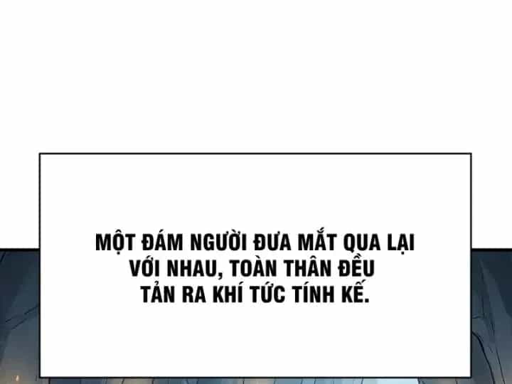 Xuyên Không Tới Tu Tiên Giới Làm Trù Thần - Chương 91 - ảnh 6