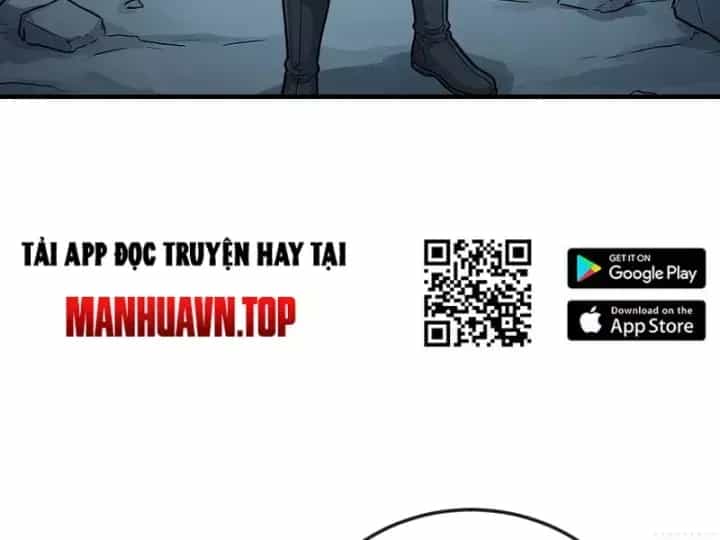 Xuyên Không Tới Tu Tiên Giới Làm Trù Thần - Chương 91 - ảnh 9