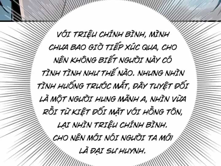 Xuyên Không Tới Tu Tiên Giới Làm Trù Thần - Chương 92 - ảnh 11