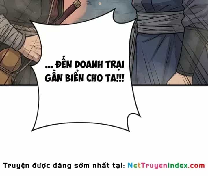 Xuyên Không Tới Tu Tiên Giới Làm Trù Thần - Chương 92 - ảnh 14