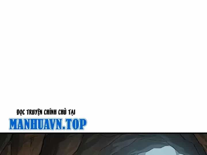 Xuyên Không Tới Tu Tiên Giới Làm Trù Thần - Chương 92 - ảnh 15