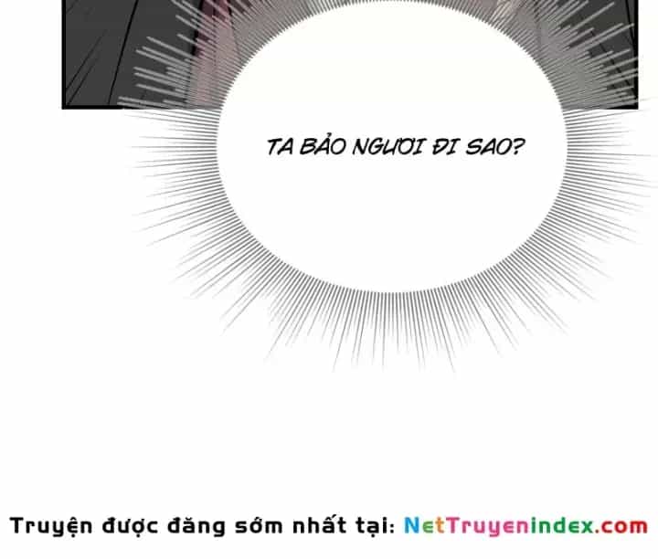 Xuyên Không Tới Tu Tiên Giới Làm Trù Thần - Chương 92 - ảnh 21