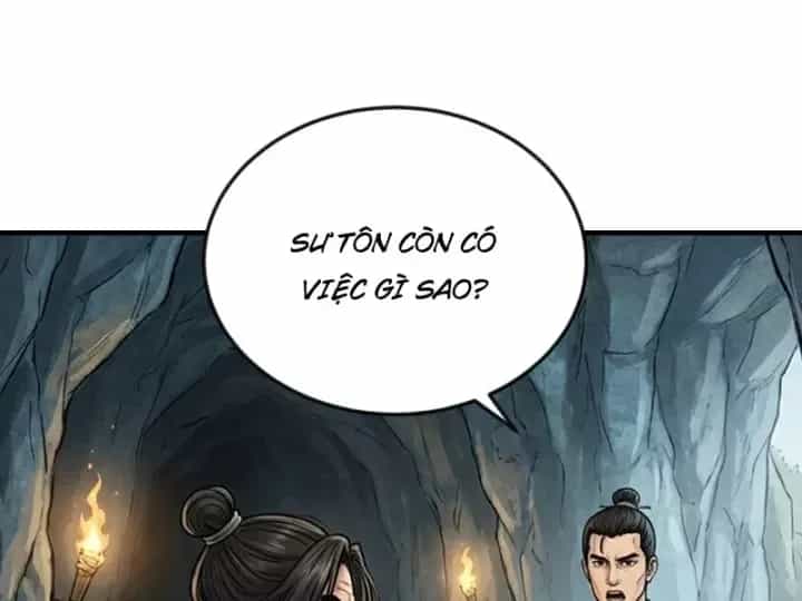 Xuyên Không Tới Tu Tiên Giới Làm Trù Thần - Chương 92 - ảnh 22