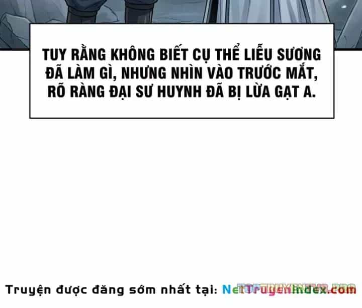 Xuyên Không Tới Tu Tiên Giới Làm Trù Thần - Chương 92 - ảnh 3