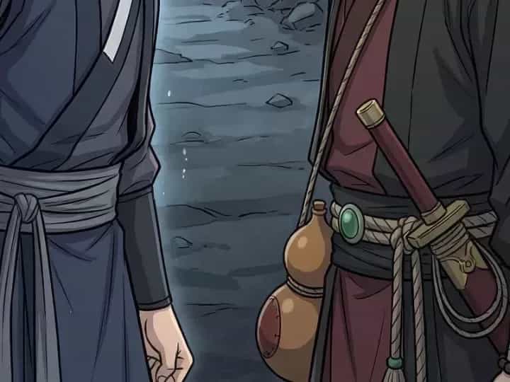 Xuyên Không Tới Tu Tiên Giới Làm Trù Thần - Chương 92 - ảnh 30