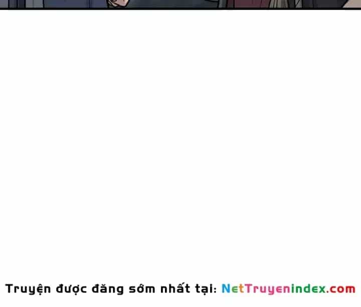 Xuyên Không Tới Tu Tiên Giới Làm Trù Thần - Chương 92 - ảnh 31