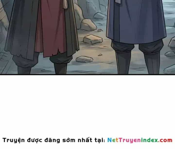 Xuyên Không Tới Tu Tiên Giới Làm Trù Thần - Chương 92 - ảnh 34