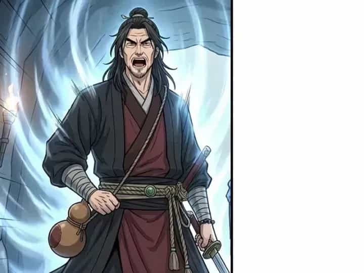 Xuyên Không Tới Tu Tiên Giới Làm Trù Thần - Chương 92 - ảnh 40