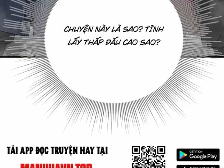 Xuyên Không Tới Tu Tiên Giới Làm Trù Thần - Chương 92 - ảnh 9
