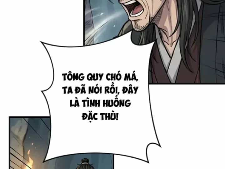 Xuyên Không Tới Tu Tiên Giới Làm Trù Thần - Chương 93 - ảnh 20
