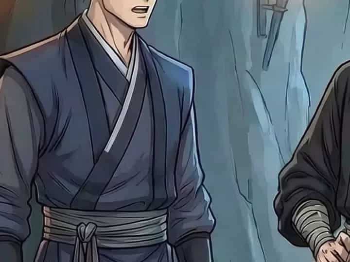 Xuyên Không Tới Tu Tiên Giới Làm Trù Thần - Chương 93 - ảnh 23