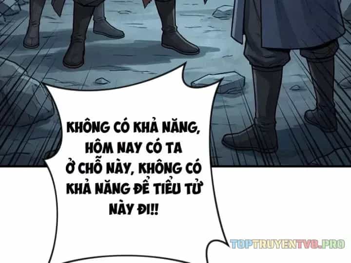 Xuyên Không Tới Tu Tiên Giới Làm Trù Thần - Chương 93 - ảnh 4