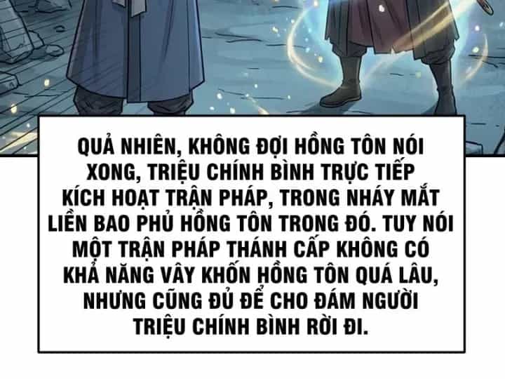 Xuyên Không Tới Tu Tiên Giới Làm Trù Thần - Chương 93 - ảnh 41