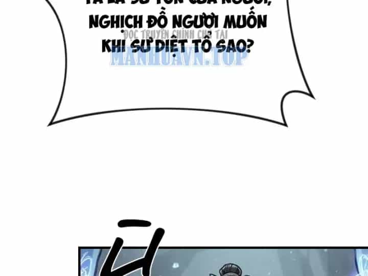 Xuyên Không Tới Tu Tiên Giới Làm Trù Thần - Chương 93 - ảnh 44