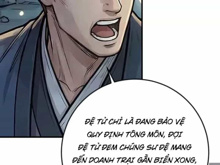 Xuyên Không Tới Tu Tiên Giới Làm Trù Thần - Chương 93 - ảnh 47