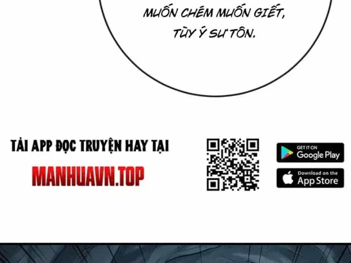 Xuyên Không Tới Tu Tiên Giới Làm Trù Thần - Chương 93 - ảnh 48