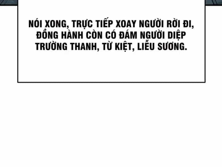 Xuyên Không Tới Tu Tiên Giới Làm Trù Thần - Chương 93 - ảnh 51