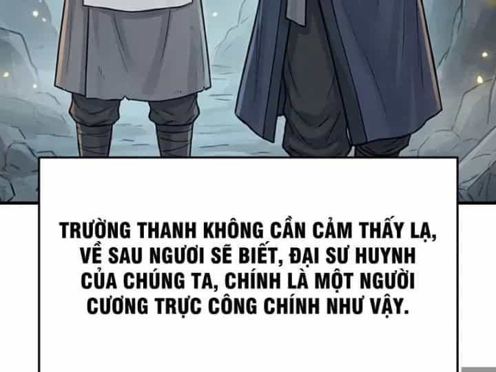 Xuyên Không Tới Tu Tiên Giới Làm Trù Thần - Chương 93 - ảnh 56