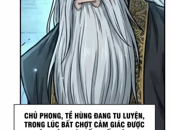 Xuyên Không Tới Tu Tiên Giới Làm Trù Thần - Chương 94 - ảnh 15