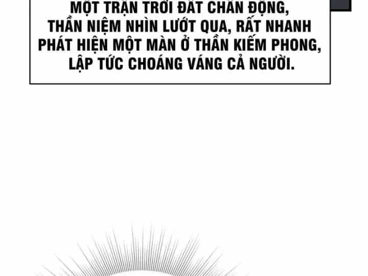 Xuyên Không Tới Tu Tiên Giới Làm Trù Thần - Chương 94 - ảnh 16